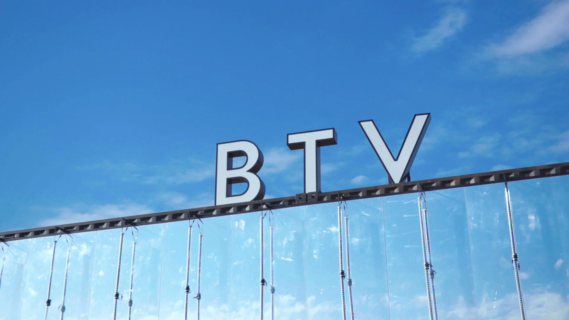 btv3.jpg