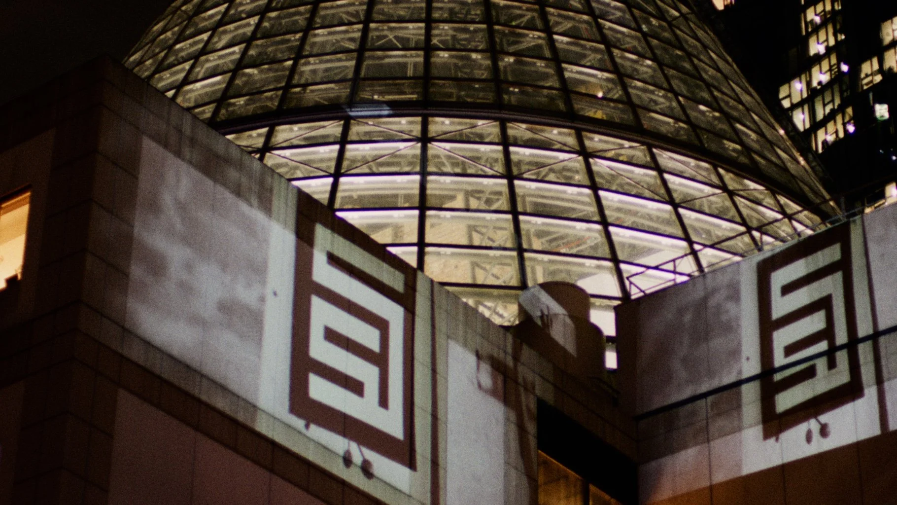 SDOUBLE-projection26-7.jpg
