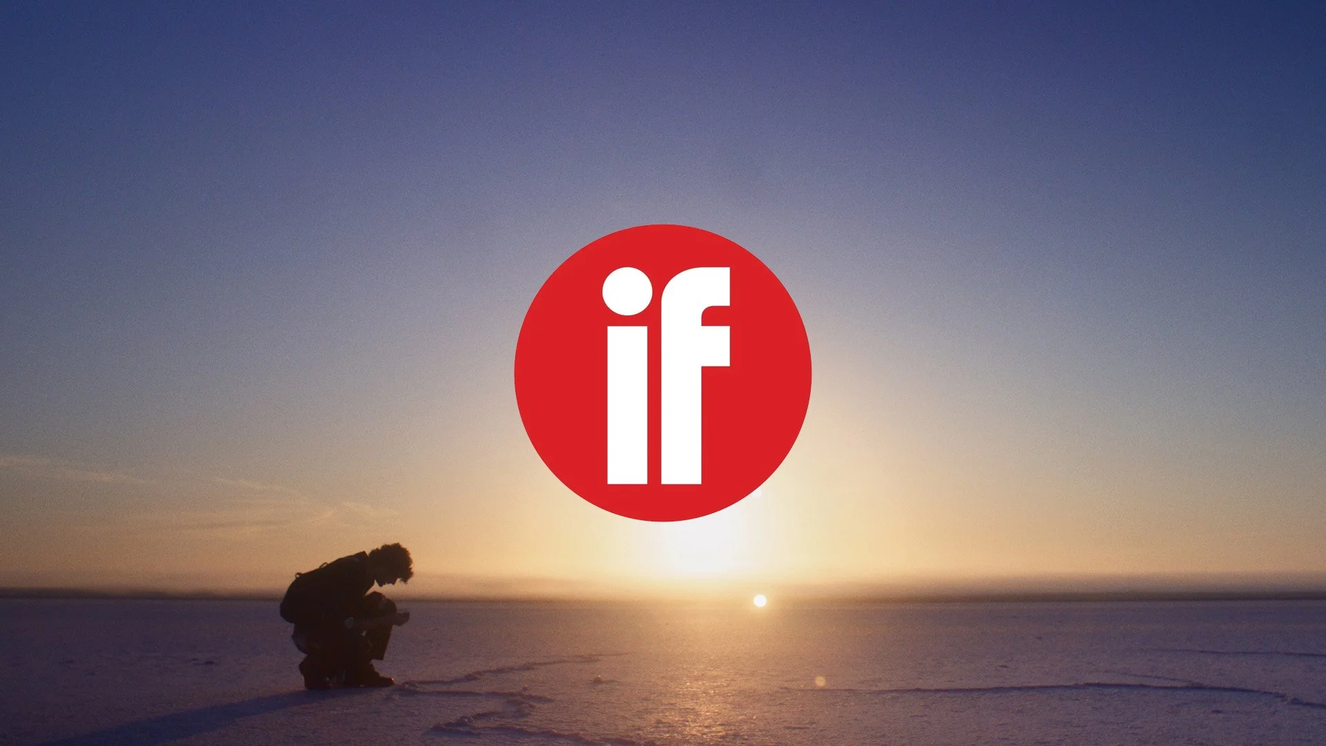 Adelaide Film Festival reveals first titles of 2026 including ‘Phenomena’, ‘Shine’ 30th anniversary screening