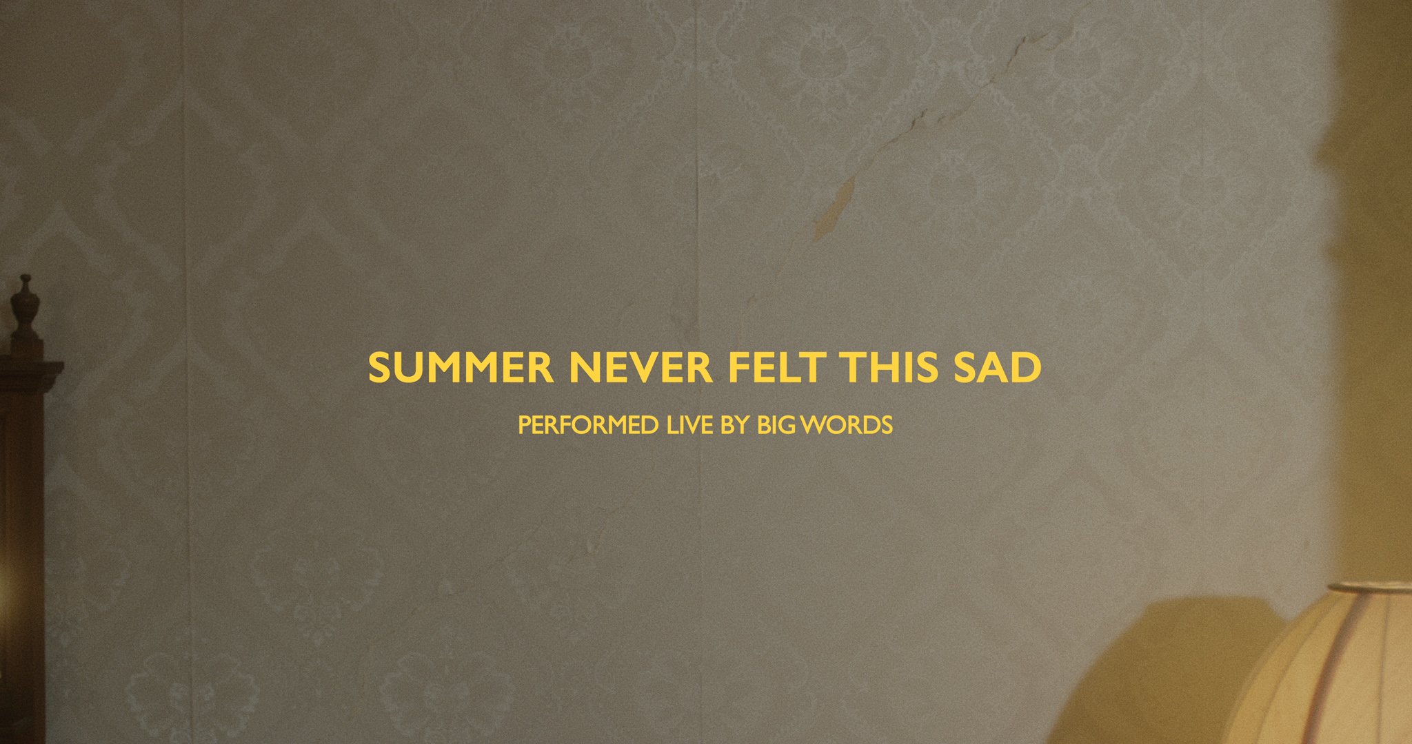 BWsummer_01.jpg