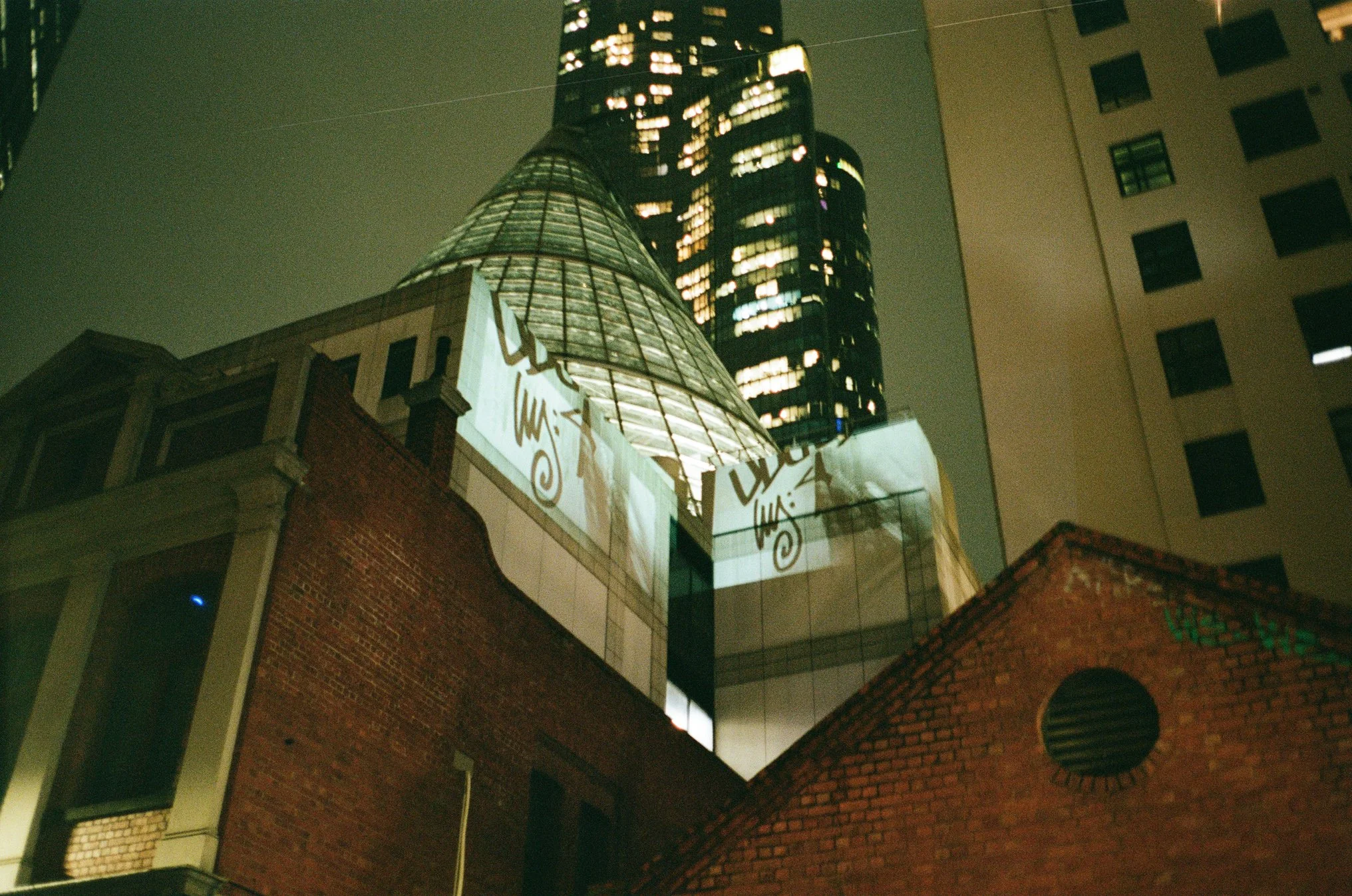 SDOUBLE_ContaxT3_552599980029.jpg
