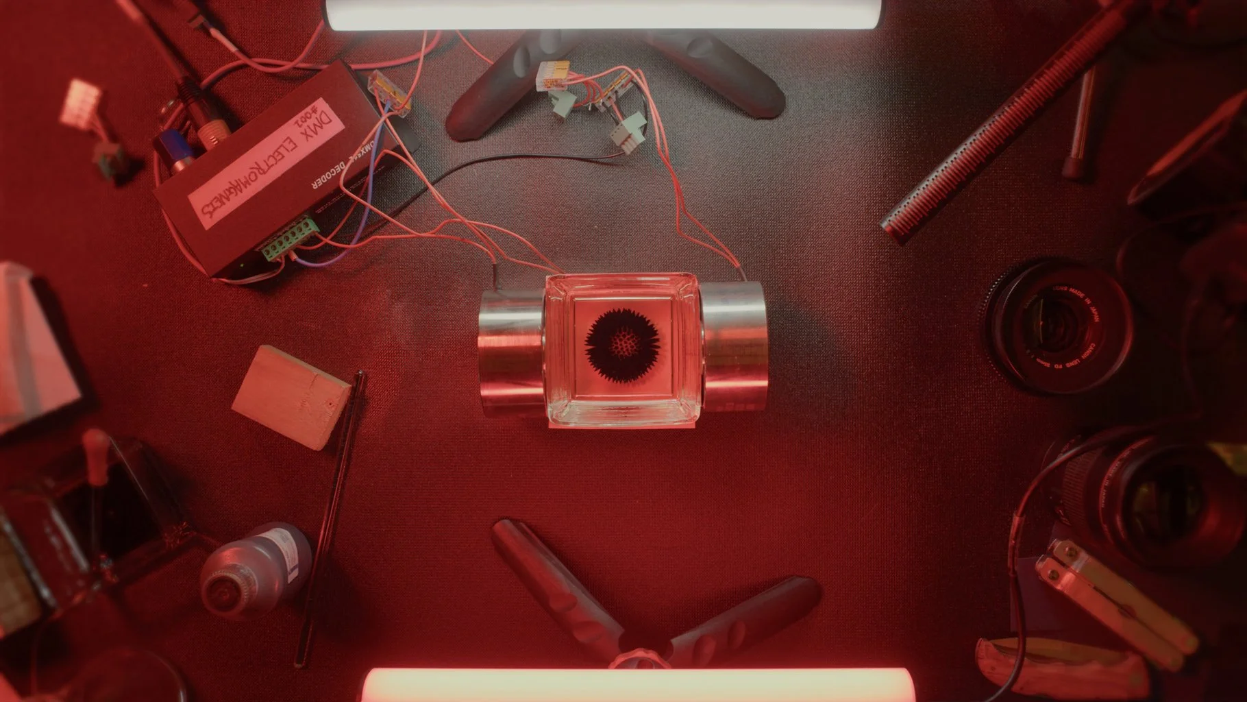 Cercle x JG - Run Stills 03.jpg