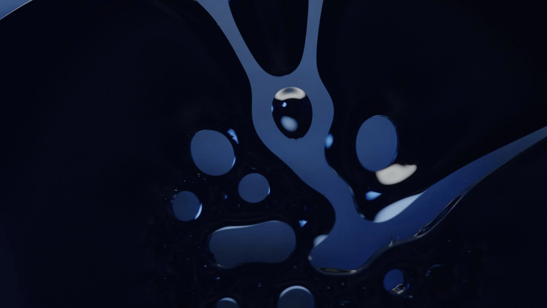 Cercle x JG - Futurism Stills 03.jpg