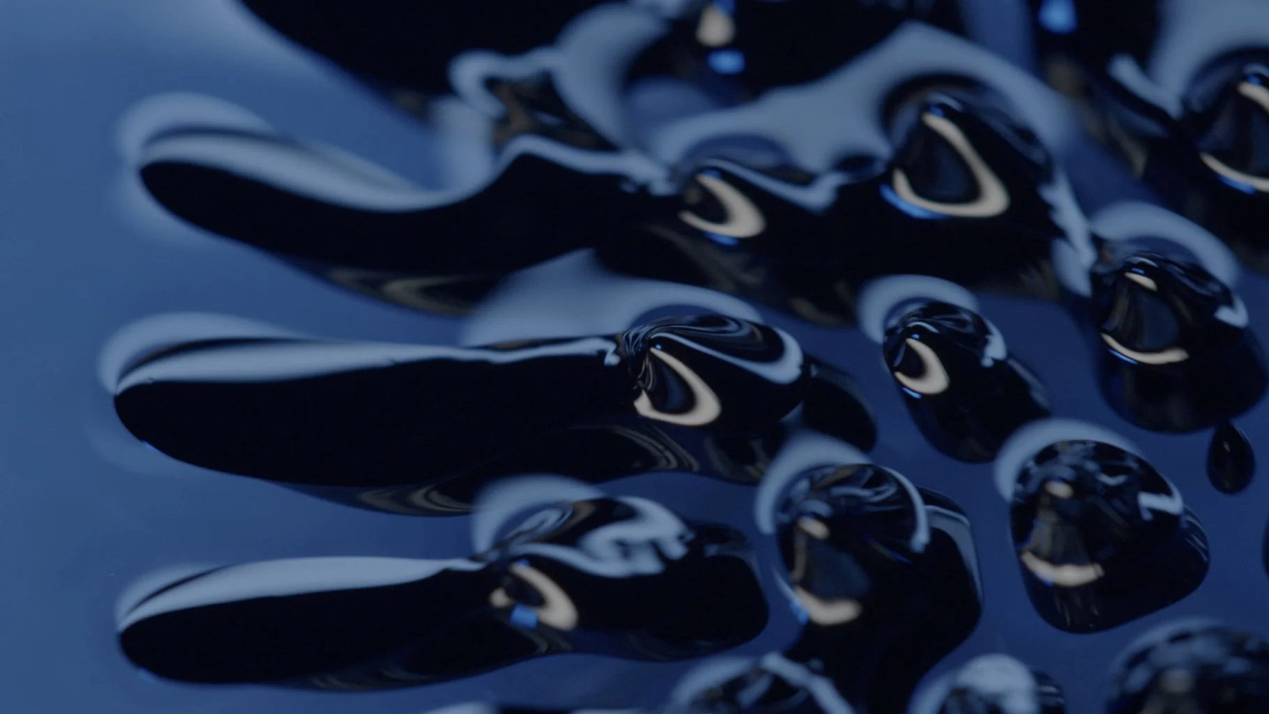 Cercle x JG - Futurism Stills 05.jpg
