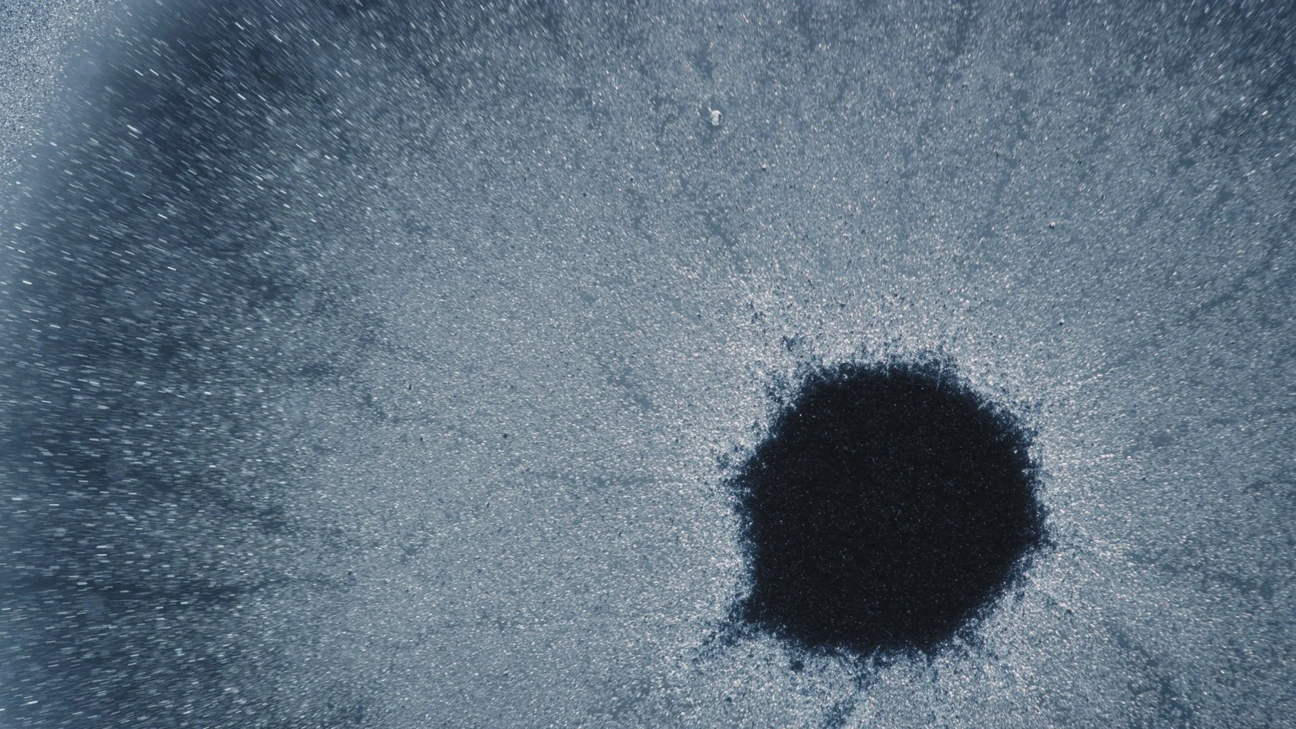 Cercle x JG - YOUARENOTALONE Stills 1.jpg