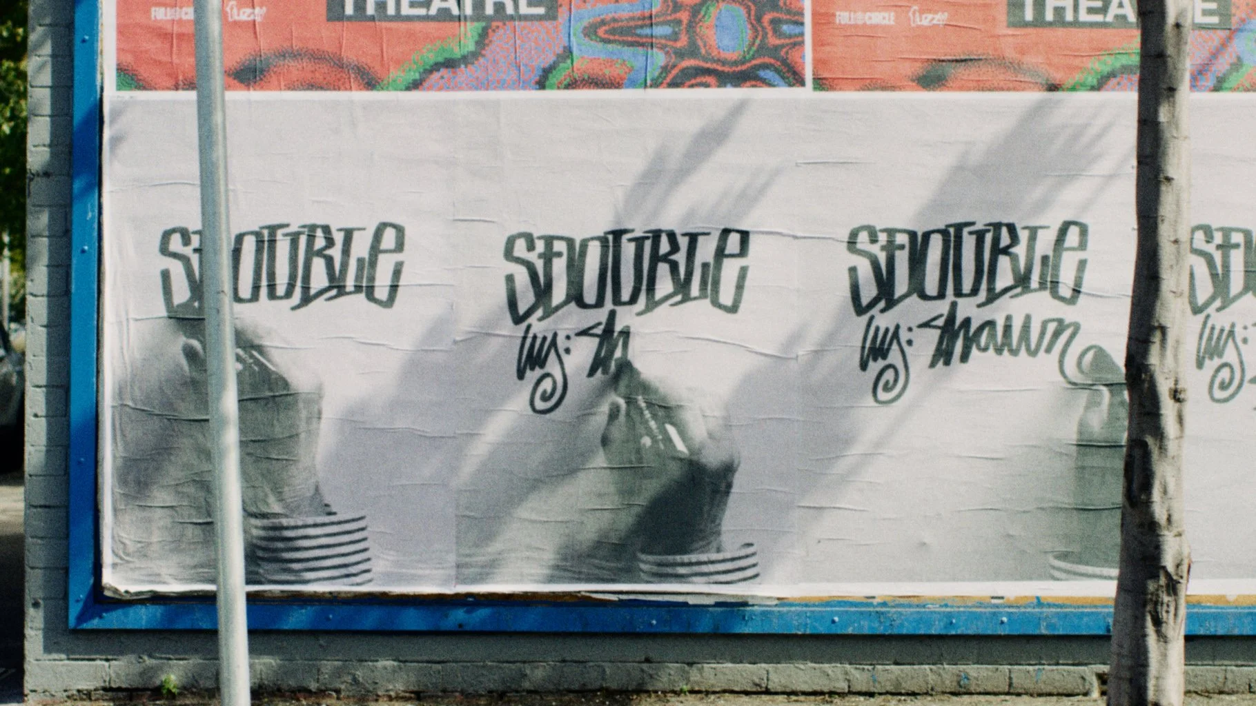 SDOUBLE-pasteup-1.jpg