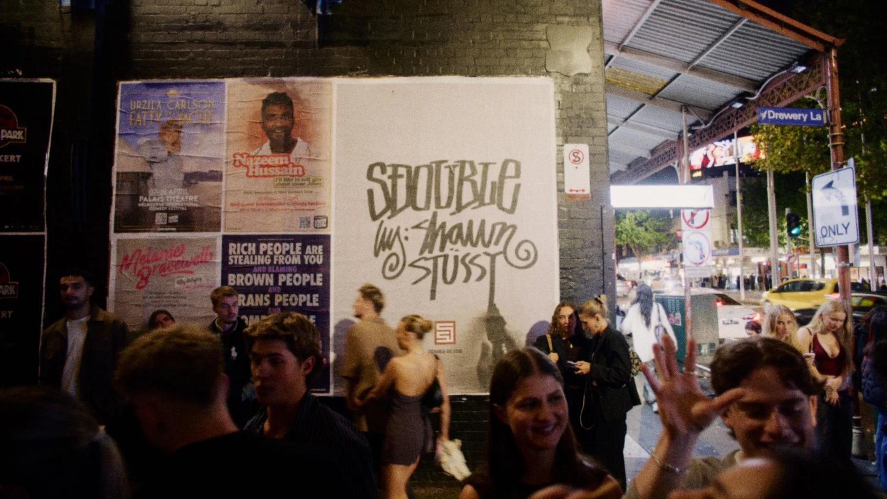 SDOUBLE-pasteup-6.jpg