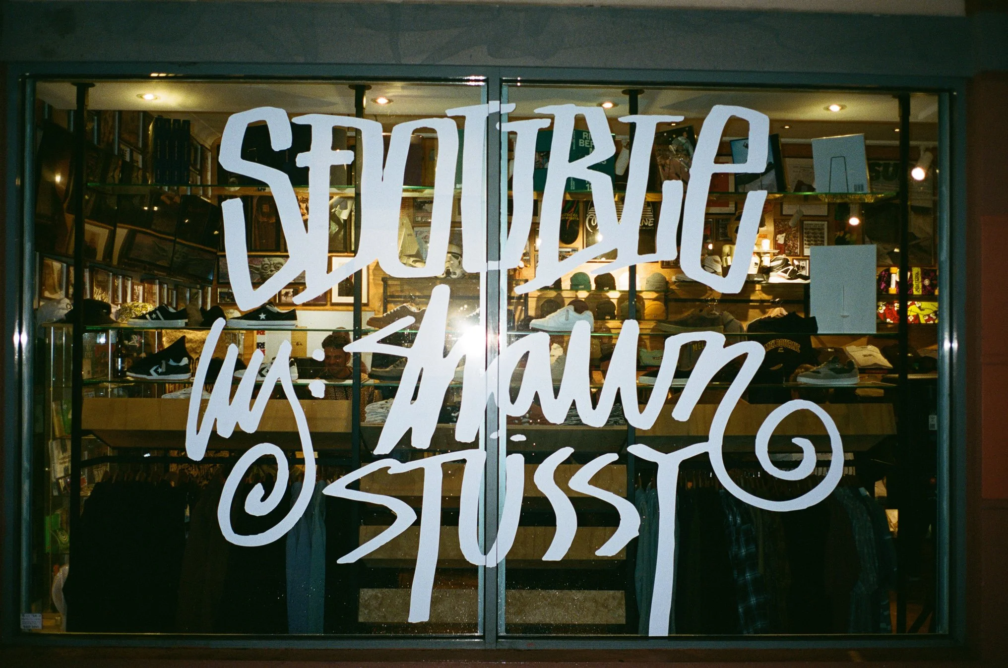 SDOUBLE_ContaxT3_552599980031.jpg