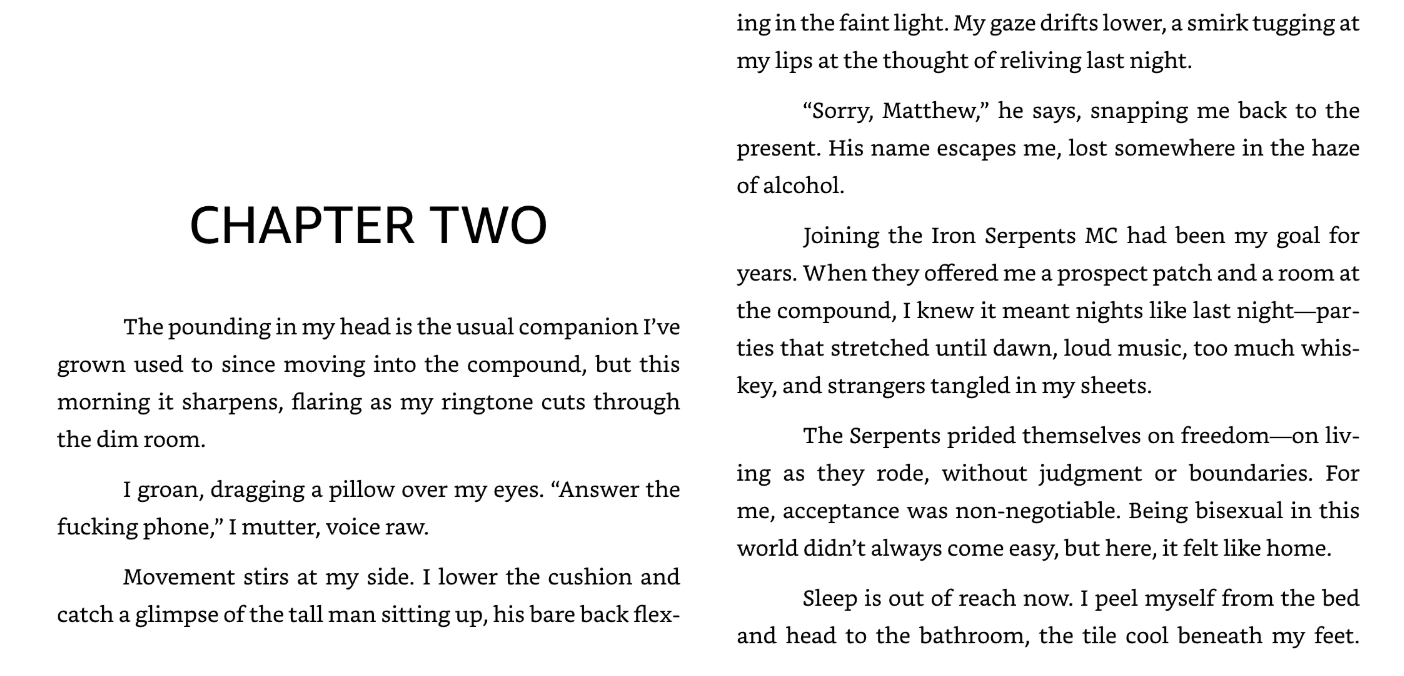 Screenshot 2026-04-13 164809.png