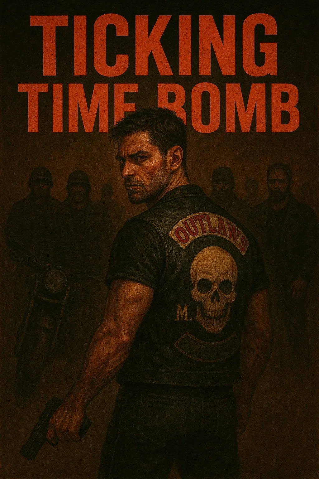 ChatGPT Image Sep 21, 2025, 09_40_26 AM.jpg