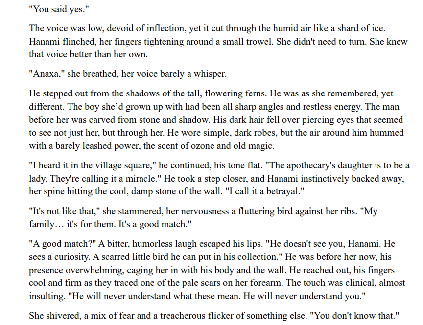 Screenshot 2026-01-14 211241.png