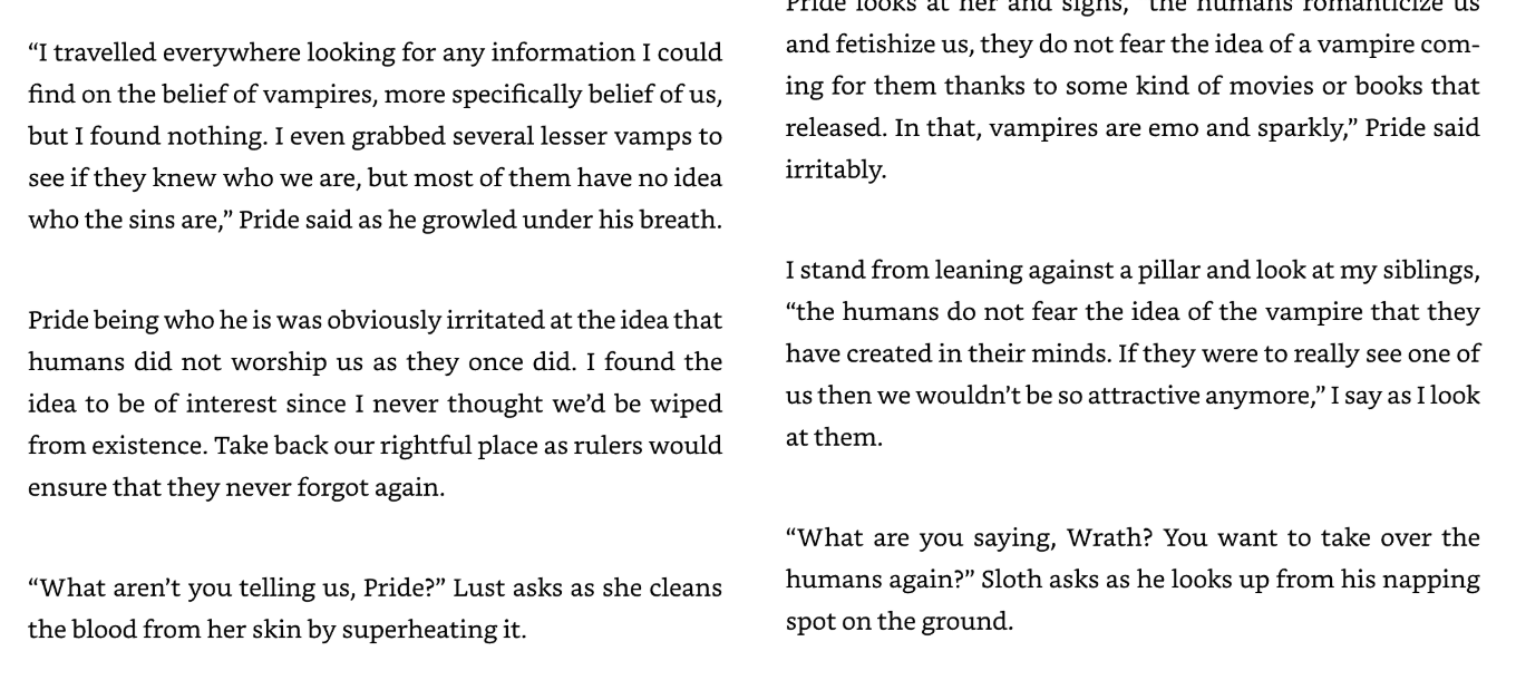 Screenshot 2026-04-13 165542.png