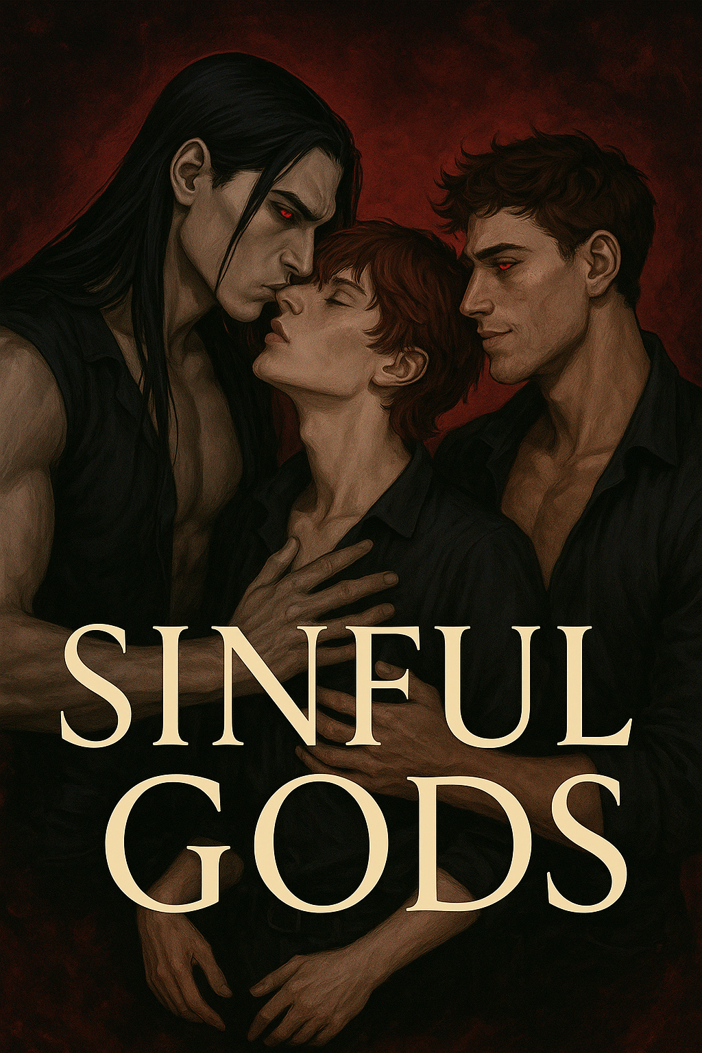 ChatGPT Image Nov 21, 2025, 12_48_04 AM.png