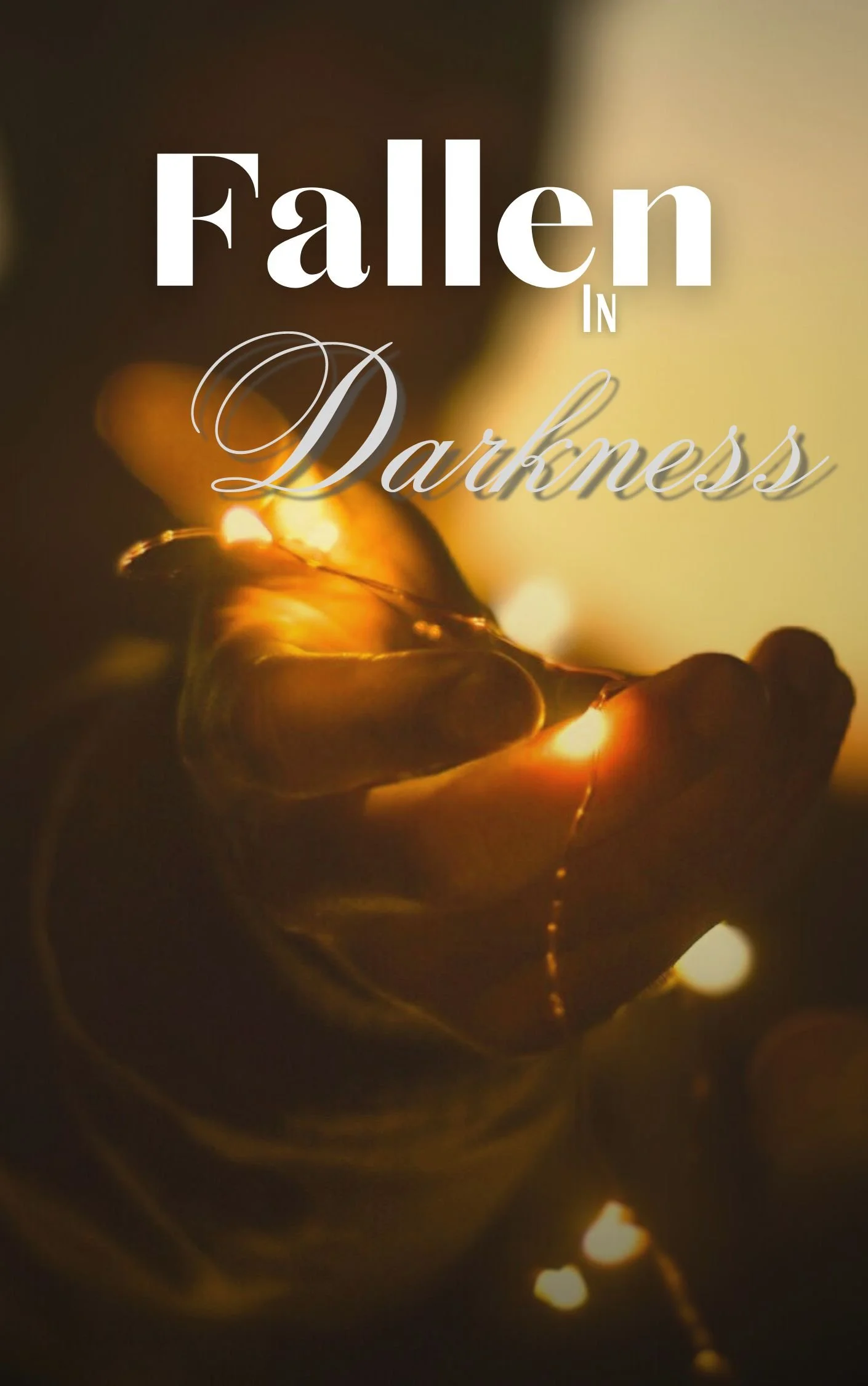 Fallen in Darkness  (1).jpg