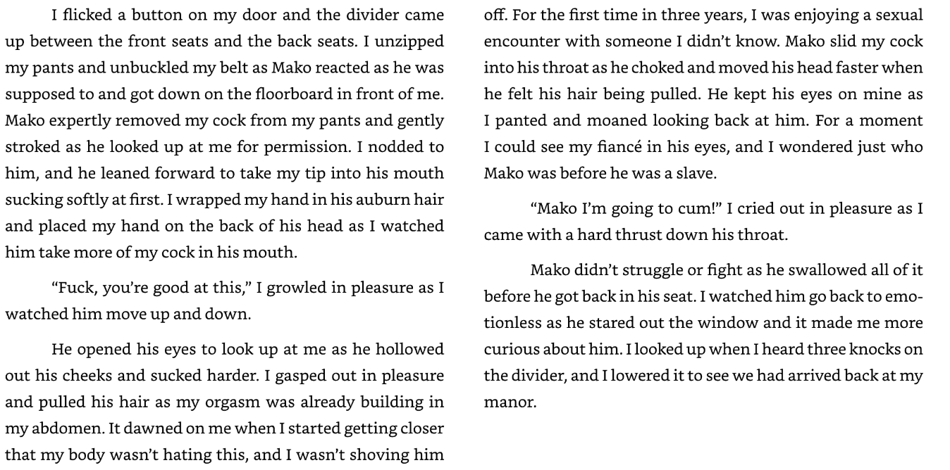 Screenshot 2026-04-13 162134.png