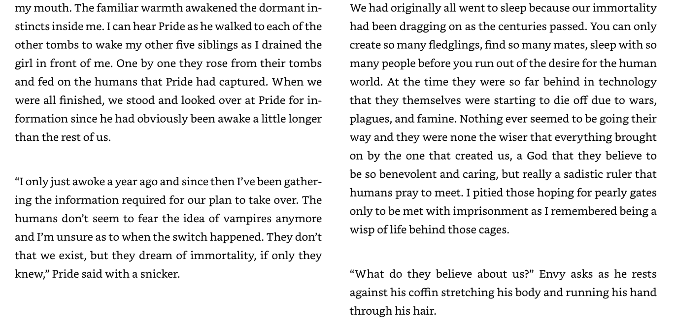 Screenshot 2026-04-13 165530.png