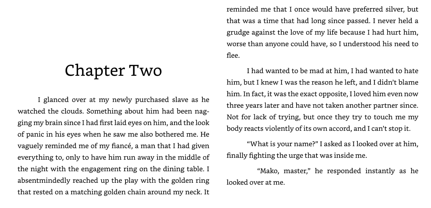 Screenshot 2026-04-13 162119.png