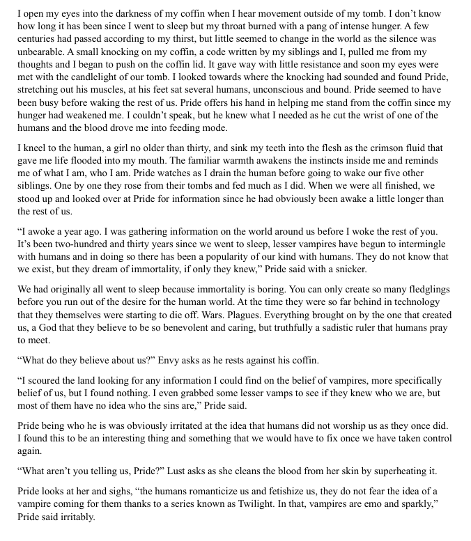 Screenshot 2025-11-20 213538.png