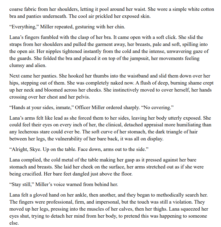 Screenshot 2026-02-21 202810.png