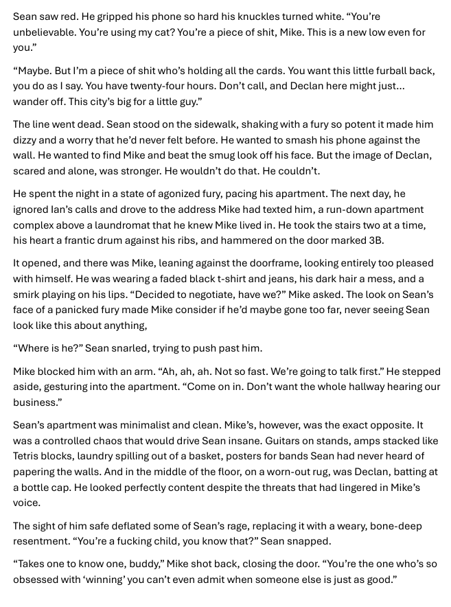 Screenshot 2026-02-06 174417.png