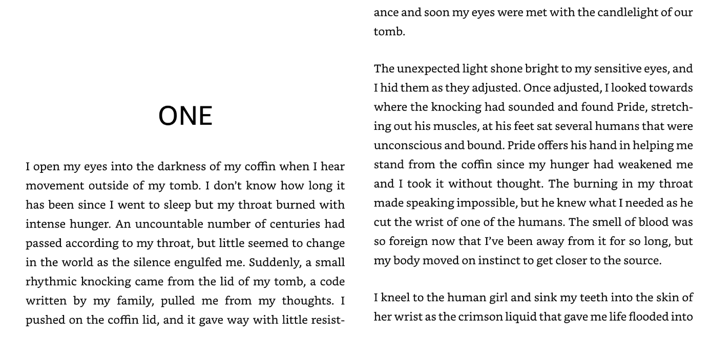 Screenshot 2026-04-13 165520.png