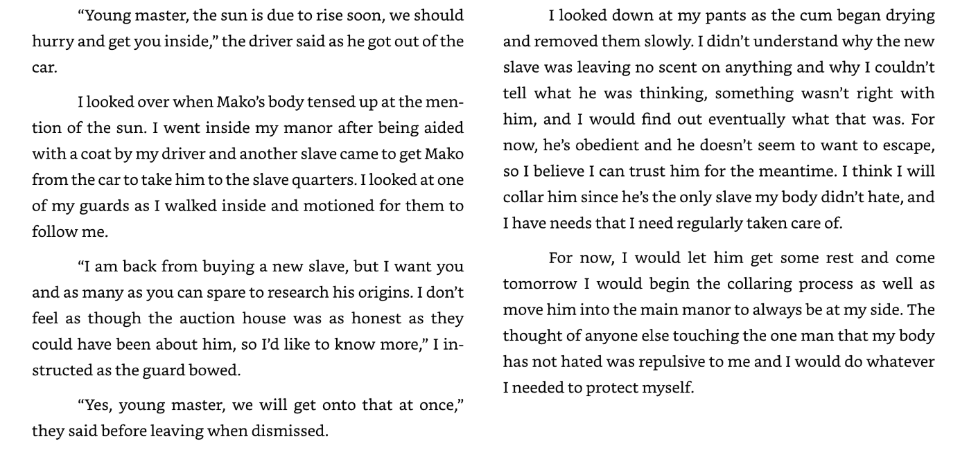 Screenshot 2026-04-13 162148.png