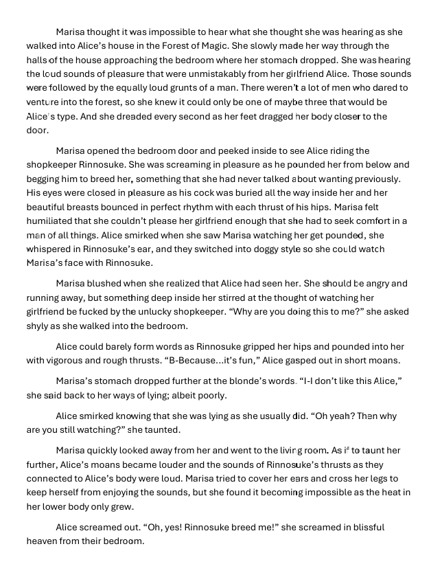 Screenshot 2025-08-01 171704.png