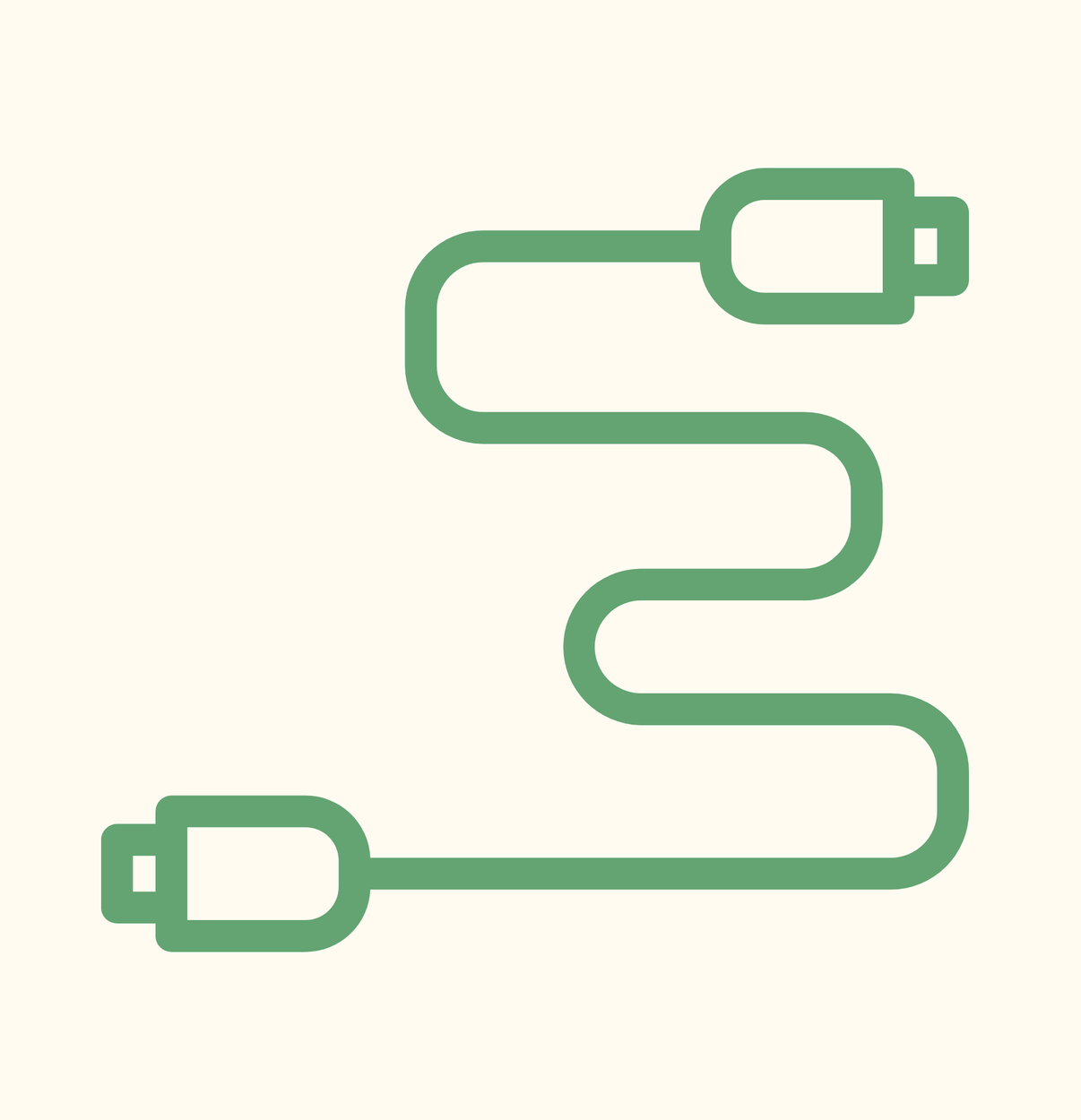 Helping Hand IT contact us