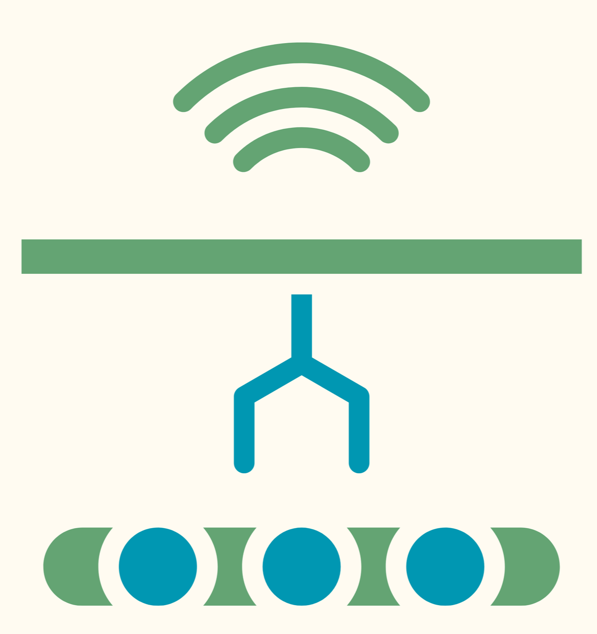 Helping Hand IT about us