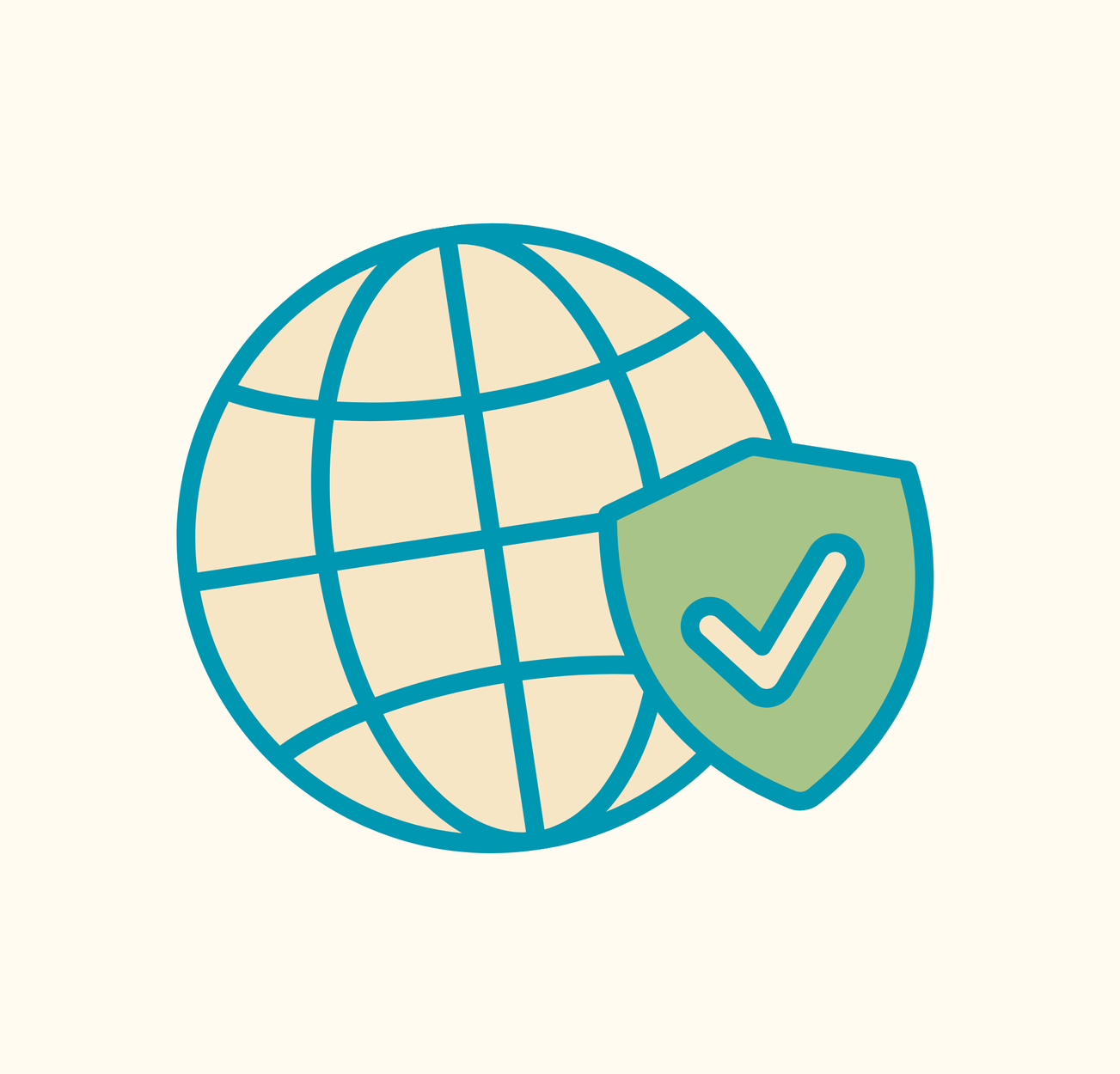 Helping Hand IT Network Services