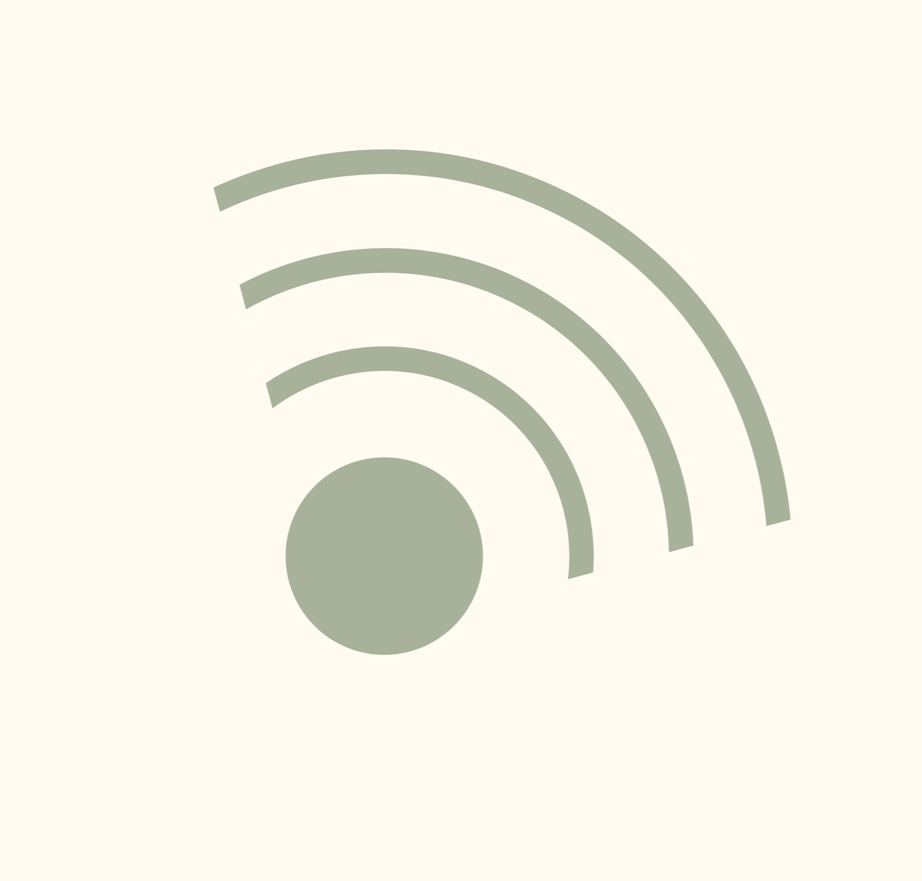 Helping Hand IT  Wi-Fi Services