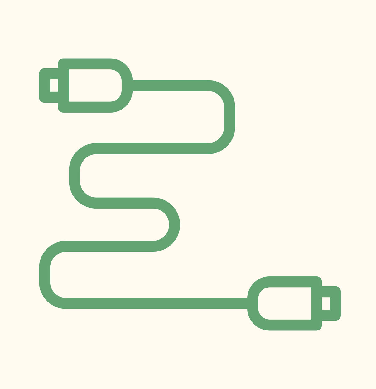 Helping Hand IT contact us