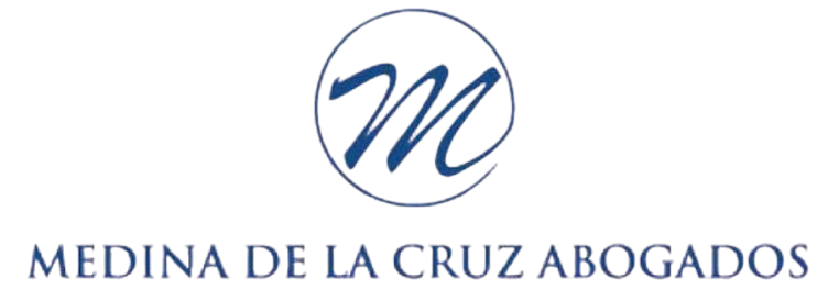 Medina de la Cruz Abogados