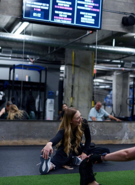 Screenshot 2026-02-16 000924.png