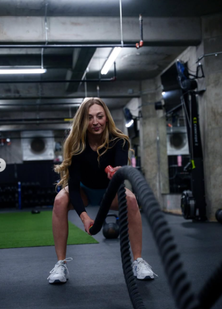 Screenshot 2026-02-16 001019.png