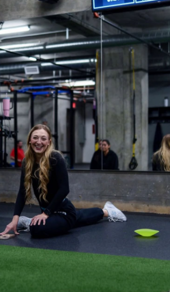 Screenshot 2026-02-16 001056.png