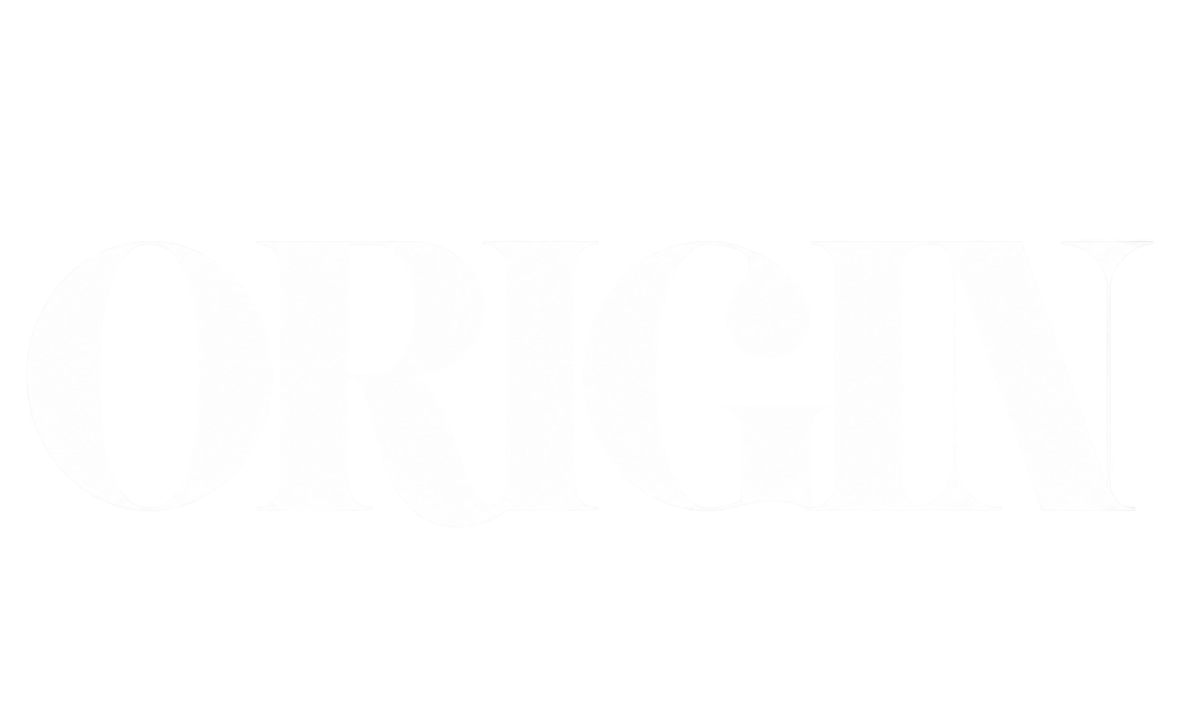Origin Esthetics