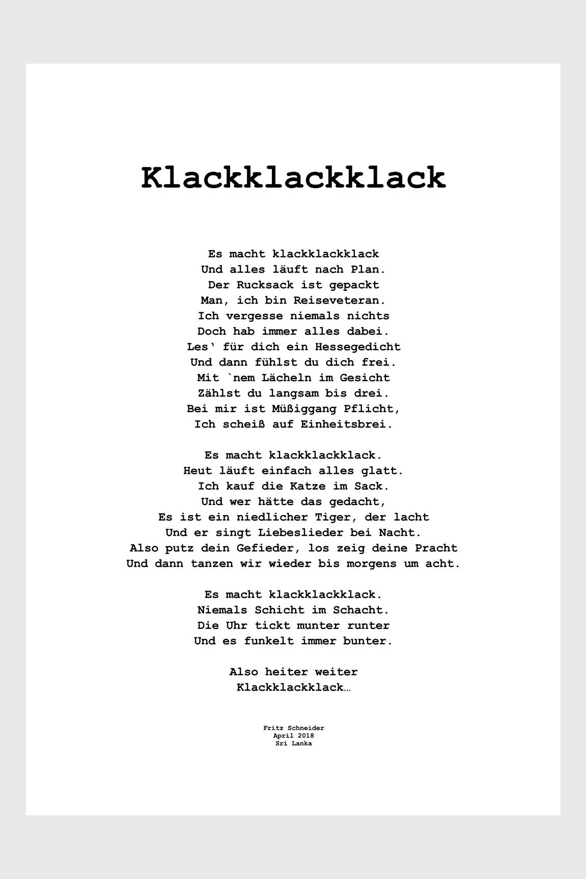 klackklackklack 2x3 rand grau.jpg