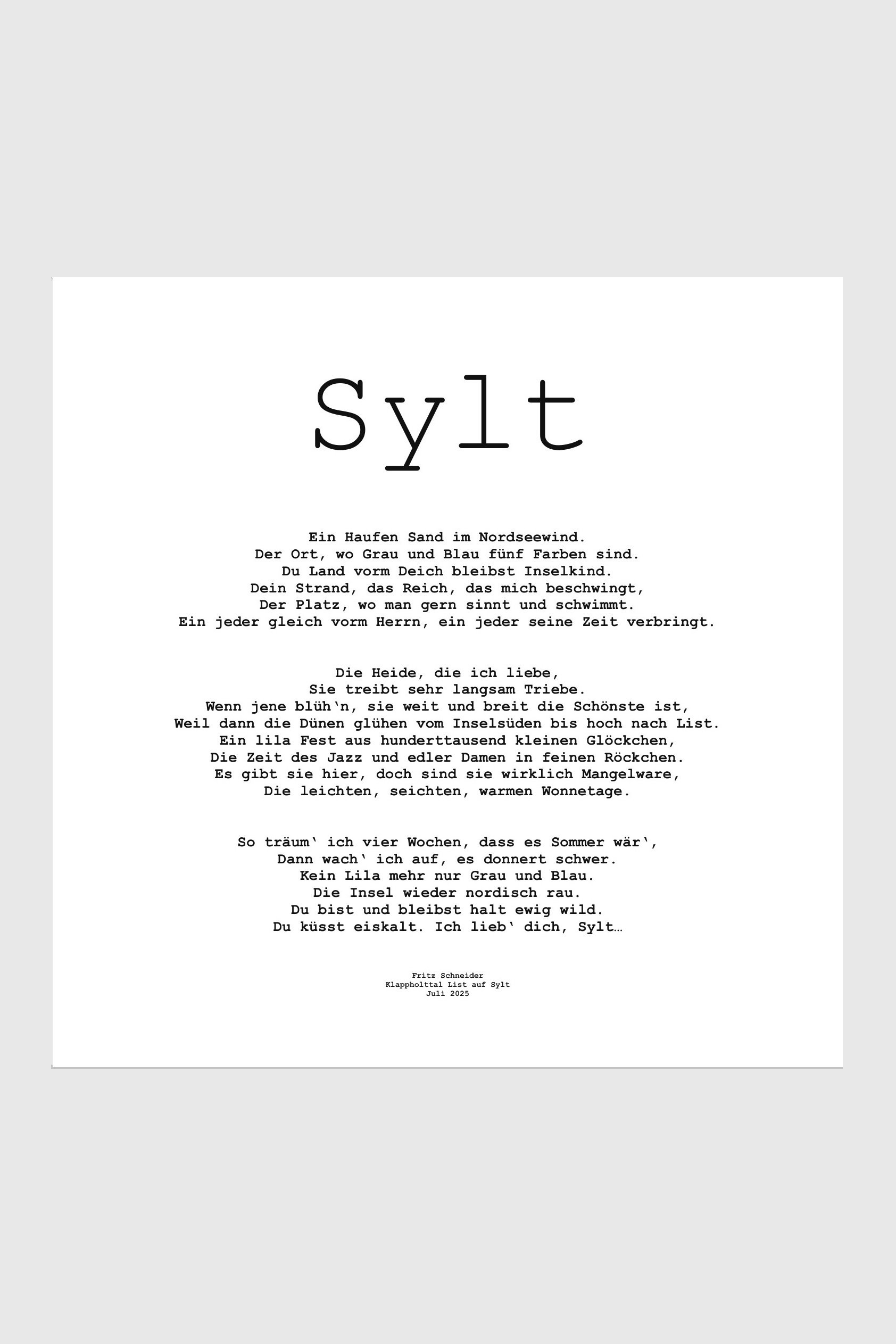 Sylt rahmen grau 2x3.jpg