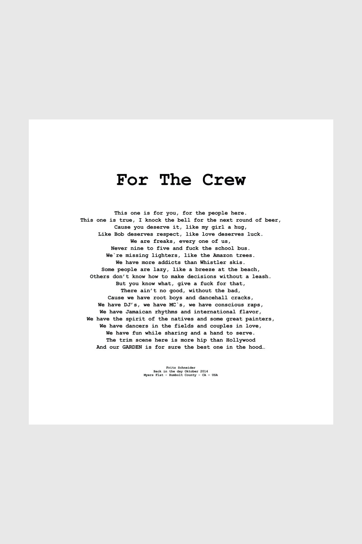 For the Crew 2x3 rand grau.jpg