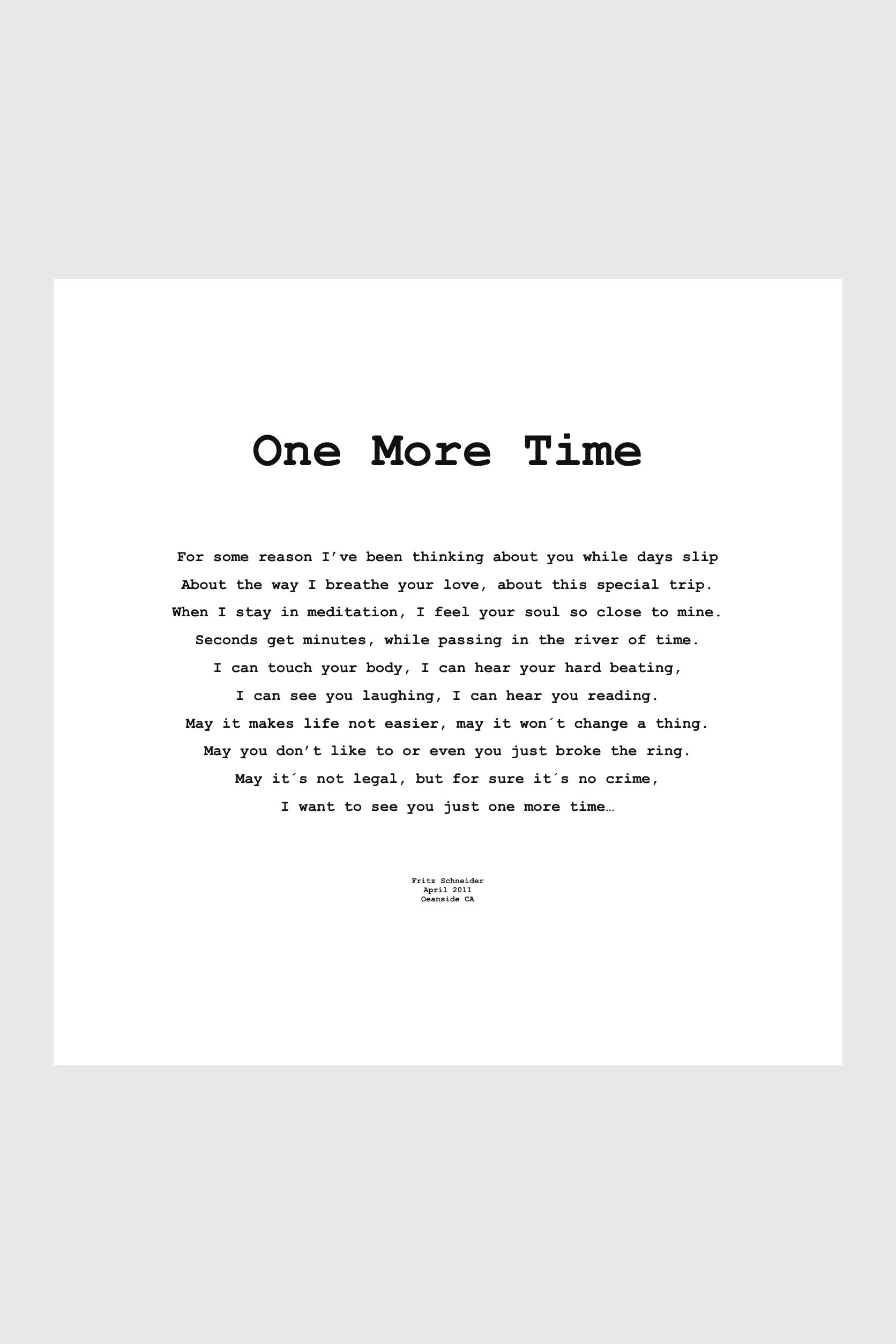 one more time 2x3 grauer rand.jpg