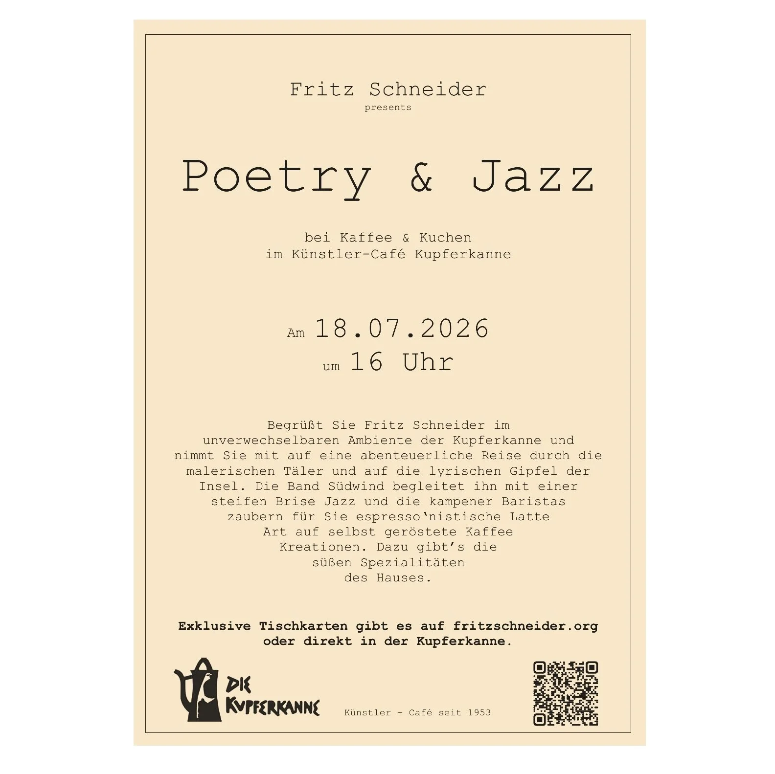 Plakat A3 Poetry&Jazz2 website3.jpg