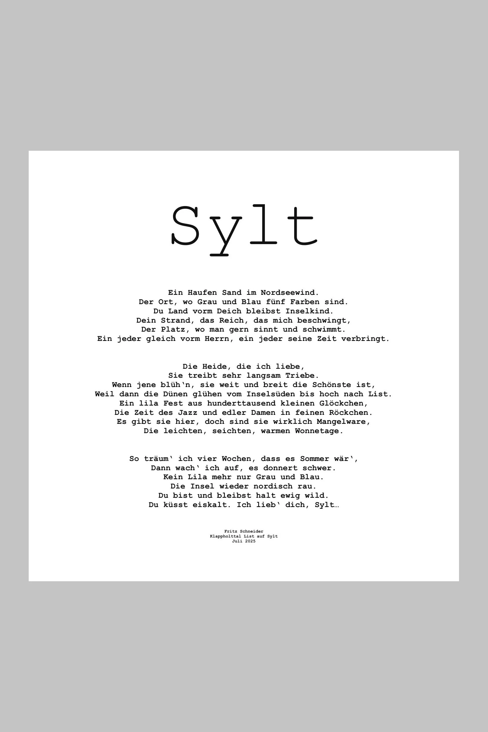 Sylt rahmen grau 2x3.jpg