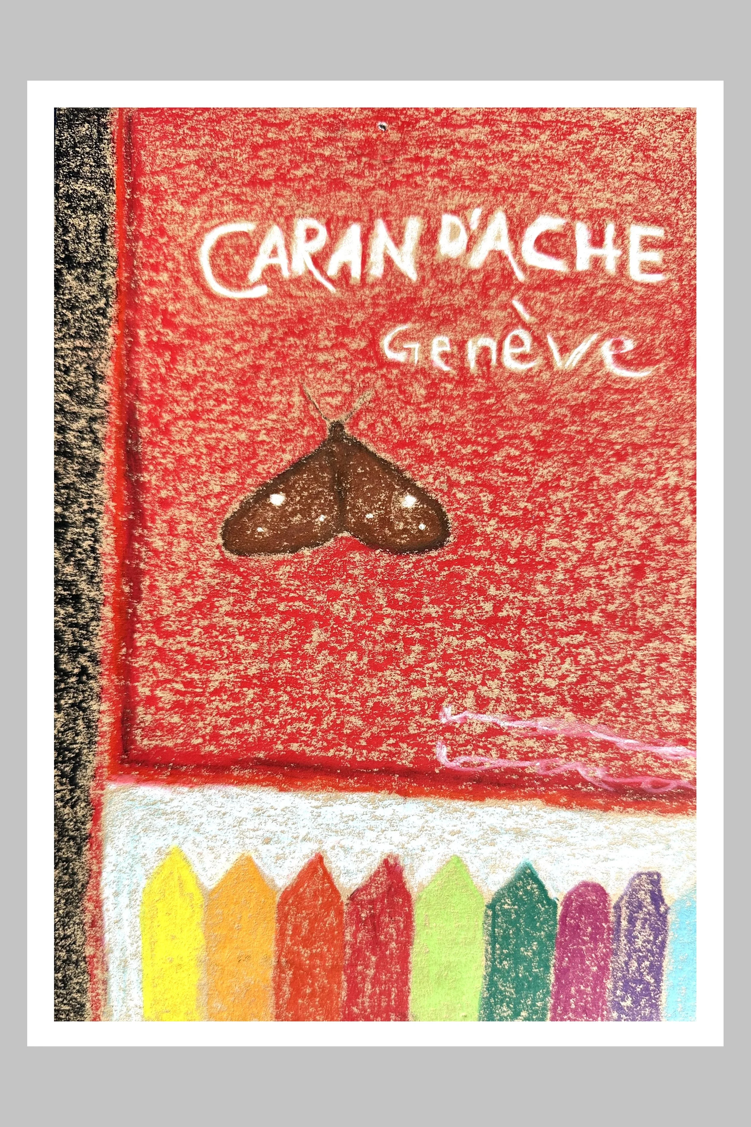 Carandache helligkeit+20 kontrast +10 100rand weis rest grau 2x3.jpg