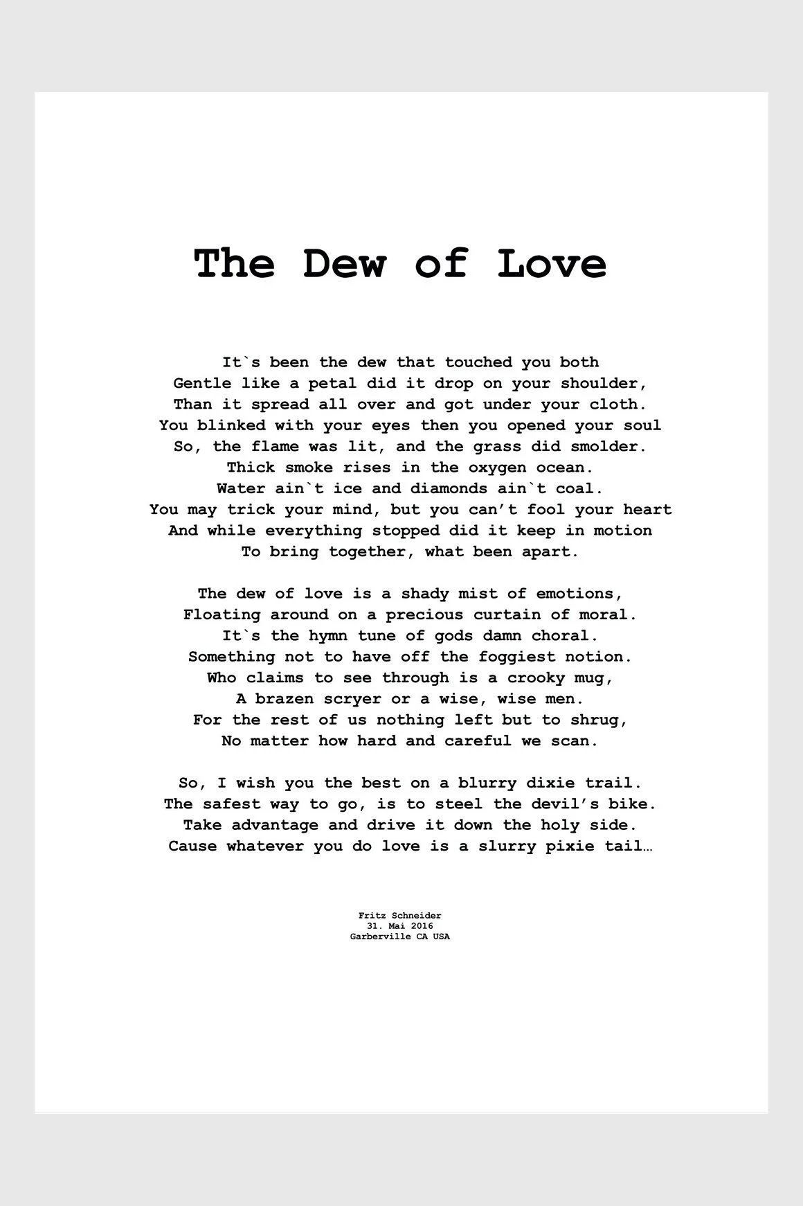 The Dew of Love 2x3 rand grau.jpg