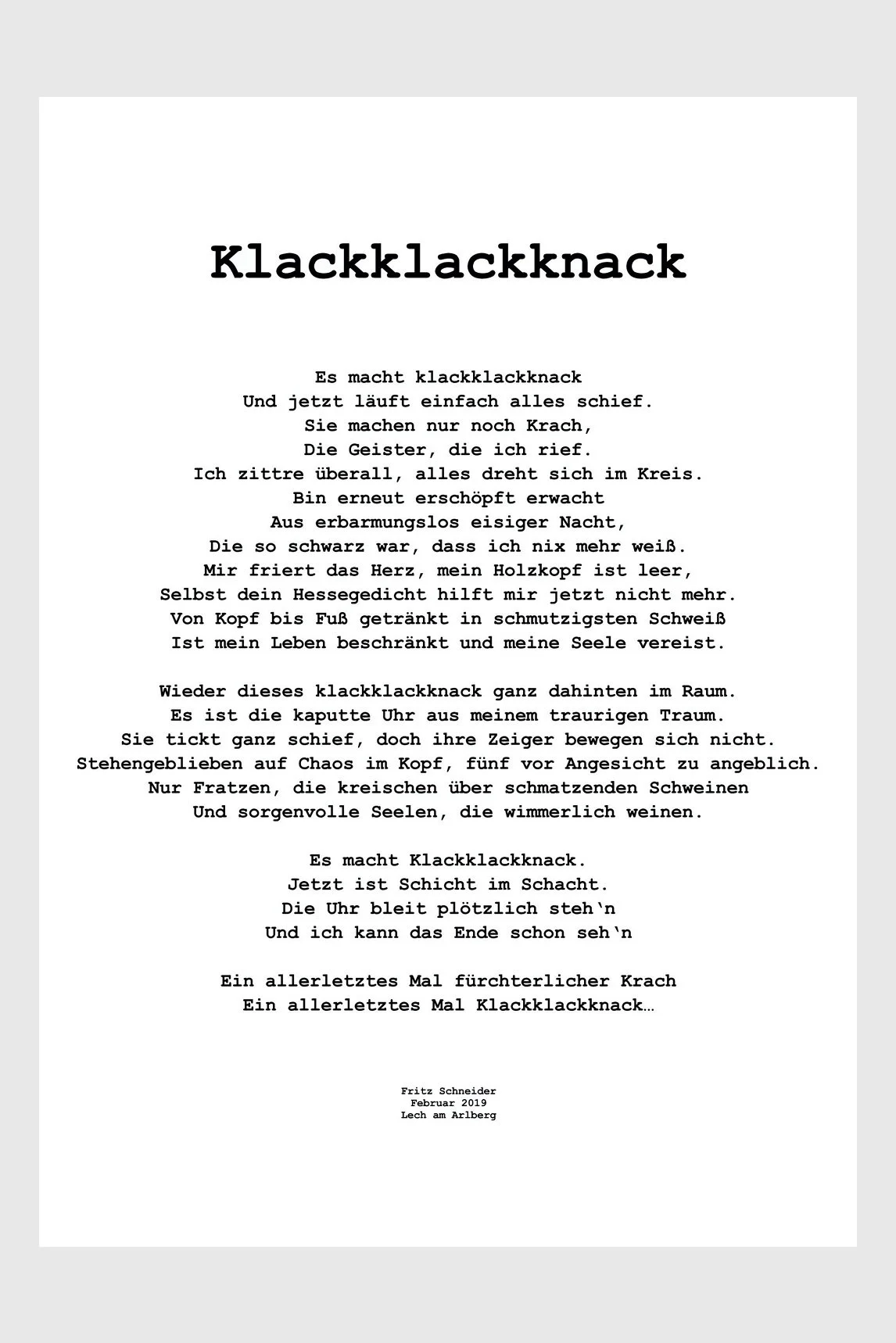 klackklackknack 2x3 rand grau.jpg
