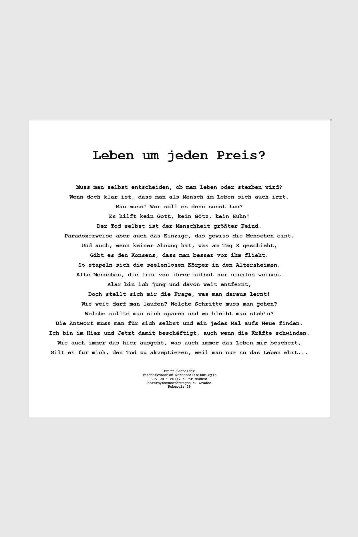 leben um jeden preis 2 grauer rand 2x3.jpg