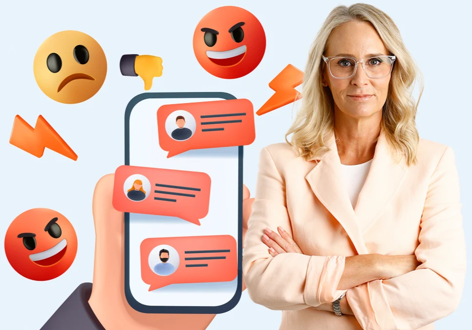 A social media ban for under-16s won’t work. Here’s what will