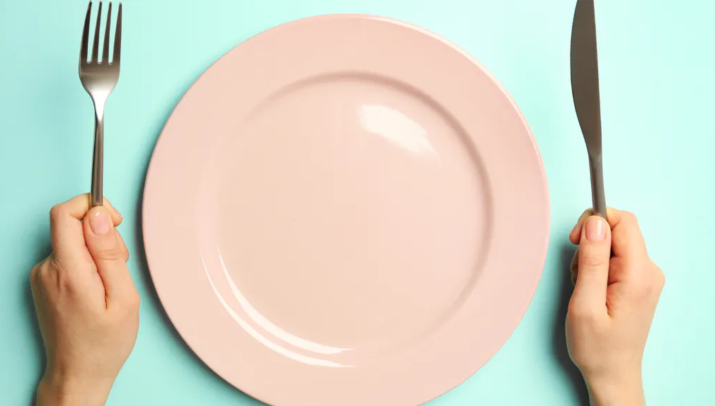 The Hustle of an Entrepreneur: Eating the Elephant