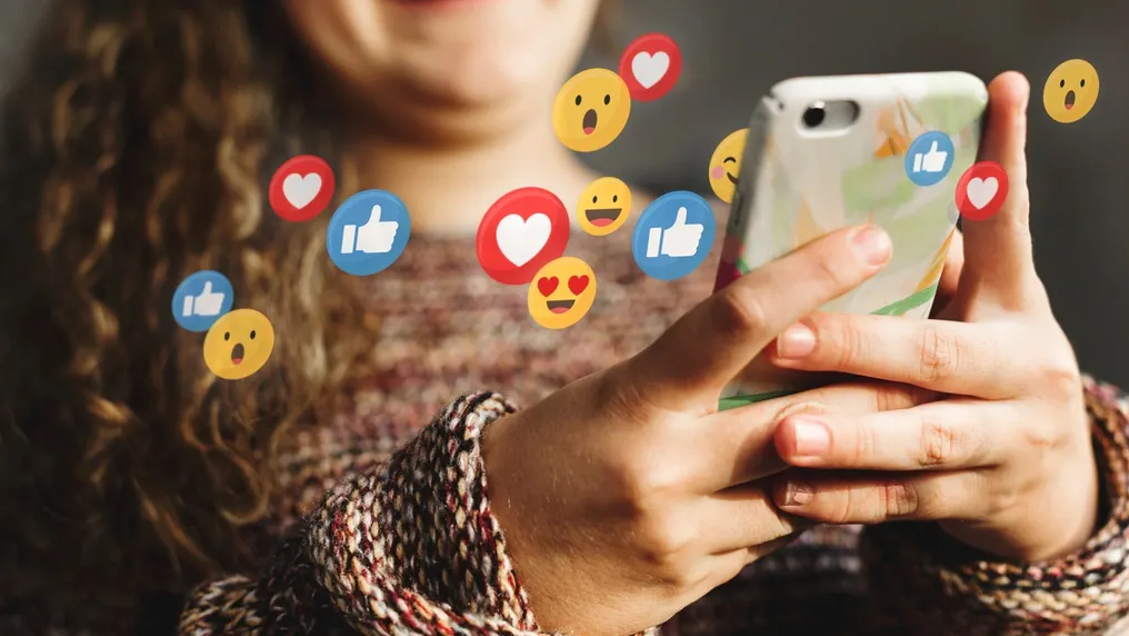 Managing Teens on Devices: The Holiday Tech Wars